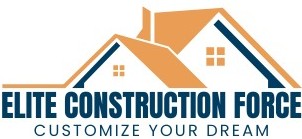 eliteconstructionforce.com
