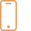 phone icon