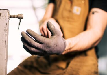 The Importance of Quality Craftsmanship in Construction Featured image